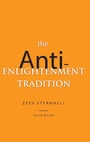 Cover: The Anti-Enlightenment Tradition - Yale University Press