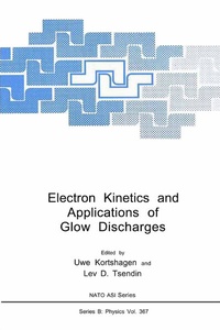 Abbildung von: Electron Kinetics and Applications of Glow Discharges - Plenum Publishing Co.,N.Y.