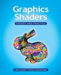 Cover: Graphics Shaders - CRC Press