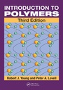 Cover: Introduction to Polymers - CRC Press