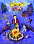 Cover: What to Do When Your Temper Flares - Magination Press, (American Psychological Association)