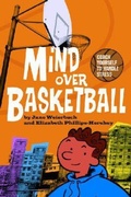 Cover: Mind Over Basketball - American Psychological Association