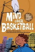 Cover: Mind Over Basketball - Magination Press, (American Psychological Association)