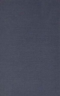 Cover: Nature - Yale University Press