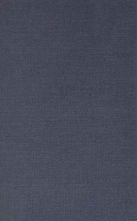Enlarge image Cover: Nature - Yale University Press