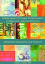 Cover: Addressing Cultural Complexities in Practice - American Psychological Association