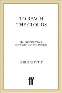 Enlarge image Cover: To Reach the Clouds - North Point Press