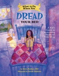 Cover: What to Do When You Dread Your Bed - American Psychological Association