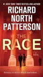 Cover: The Race - Henry Holt and Co.