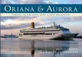 Cover: Oriana & Aurora - Amberley Publishing