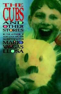 Abbildung von: The Cubs and Other Stories - Farrar, Straus and Giroux