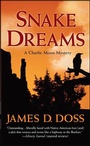 Cover: Snake Dreams - Minotaur Books