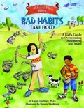 Cover: What to Do When Bad Habits Take Hold - American Psychological Association