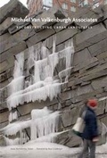 Cover: Michael Van Valkenburgh Associates - Yale University Press