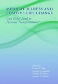 Cover: Medical Illness and Positive Life Change - American Psychological Association