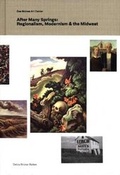 Cover: After Many Springs - Yale University Press
