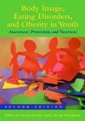 Cover: Body Image, Eating Disorders, and Obesity in Youth - American Psychological Association