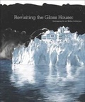Cover: Revisiting the Glass House - Yale University Press