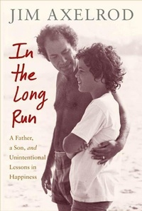 Abbildung von: In the Long Run - Farrar, Straus and Giroux