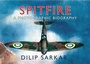 Cover: Spitfire - Amberley Publishing