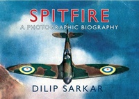 Enlarge image Cover: Spitfire - Amberley Publishing