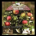 Cover: Ecosystem of an Apple Tree - PowerKids Press