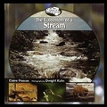 Cover: The Ecosystem of a Stream - PowerKids Press