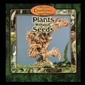 Cover: Plants Without Seeds - PowerKids Press