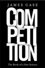 Cover: Competition - Hill and Wang