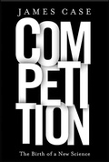 Cover: Competition - Hill and Wang