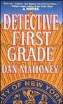 Cover: Detective First Grade - St. Martin's Paperbacks