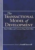 Cover: The Transactional Model of Development - American Psychological Association