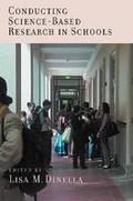 Bild: Conducting Science-Based Psychology Research in Schools - American Psychological Association