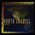 Cover: North America - PowerKids Press