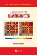 Cover: A Brief Survey of Quantitative EEG - CRC Press
