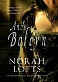 Bild: Anne Boleyn - Amberley Publishing