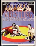 Cover: Wrestling - Rosen Publishing Group