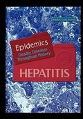 Cover: Hepatitis - Rosen Publishing Group