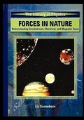 Cover: Forces in Nature - Rosen Publishing Group
