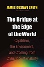 Cover: The Bridge at the Edge of the World - Yale University Press