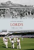 Cover: Lords Through Time - Amberley Publishing