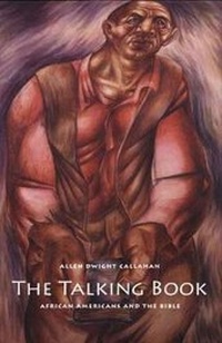 Enlarge image Cover: The Talking Book - Yale University Press