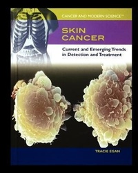 Enlarge image Cover: Skin Cancer - Rosen Central