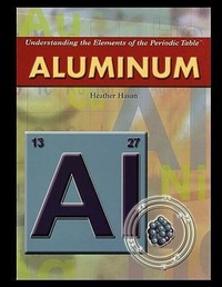 Abbildung von: Aluminum - Rosen Publishing Group