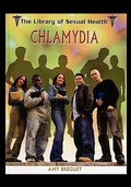 Cover: Chlamydia - Rosen Publishing Group