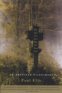 Abbildung von: The Life You Save May Be Your Own - Farrar, Straus and Giroux
