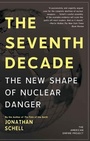 Cover: The Seventh Decade - Metropolitan Books