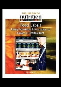Abbildung von: Food Labels - Rosen Central
