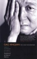 Cover: The Case for Literature - Yale University Press