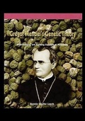 Cover: Gregor Mendel's Genetic Theory - PowerKids Press